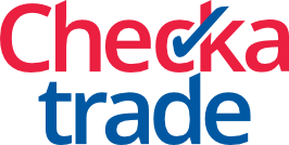 Checkatrade logo &ndash; ABT Electrical Services Ltd reviews