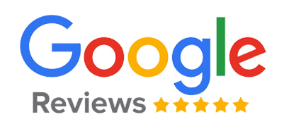 Google Reviews logo &ndash; ABT Electrical Services Ltd reviews
