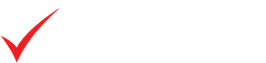 NAPIT registered electricians in Stafford