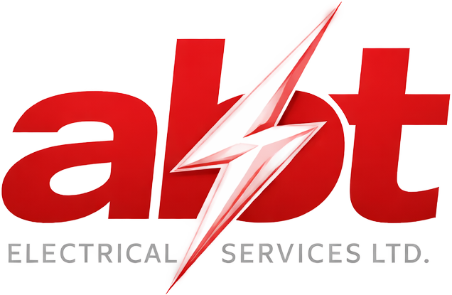 ABT Electrical Services Ltd &ndash; electricians in Stafford and Staffordshire